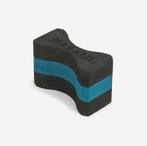 Zwemblok Nabiji pull buoy zwemmen 500 maat L zwart blauw, Ophalen of Verzenden, Zo goed als nieuw
