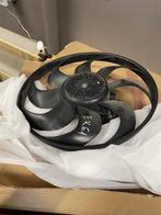 koelventilator radiateur - Ford galaxy S-max mondeo2,0 tdci, Ophalen of Verzenden, Zo goed als nieuw, Nvt, Nvt