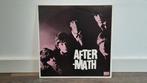 Rolling Stones - Aftermath LP / Plaat Vinyl (Japan), Ophalen of Verzenden, Gebruikt, 12 inch, Overige genres