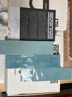 Mozaïek Tegels Cottoceramix - Revoir Paris 1,8m2, Doe-het-zelf en Verbouw, Tegels, Ophalen, Nieuw, Minder dan 20 cm, Minder dan 5 m²