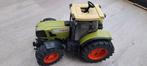 Bruder Claas trekker groot nog netjes, Ophalen of Verzenden, Gebruikt
