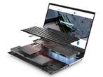 Laptop reparatie Hardenberg., Computers en Software, Ophalen of Verzenden, Zo goed als nieuw
