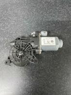 Motor raammechaniek LV origineel Volkswagen Up!  6ru959802, Gebruikt, Volkswagen, Ophalen of Verzenden, Volkswagen