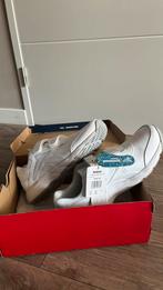 Reebok schoenen, Ophalen of Verzenden, Nieuw, Sportschoenen