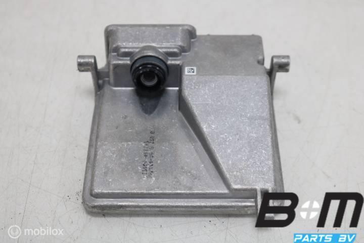 Camera in voorruit Audi A3 8V 5Q0980653F, Auto-onderdelen, Elektronica en Kabels, Gebruikt