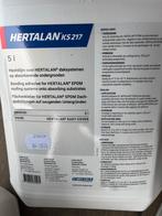 Hertalan ks217 EPDM lijm, Doe-het-zelf en Verbouw, Ophalen, Overige materialen, Overige kleuren, Nieuw