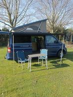 Volkswagen California Camper, Volkswagen, Bus-model, Diesel, Particulier