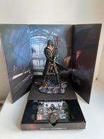 Assassins Creed Syndicate Collectors Edition, Ophalen of Verzenden, Zo goed als nieuw