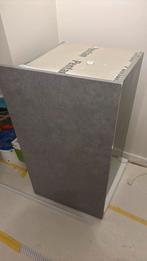 Siemens inbouw koelkast, Energieklasse A of zuiniger, 45 tot 60 cm, Ophalen, 85 tot 120 cm