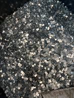 Ponsdoppen voor balast / contra gewicht, Ophalen, Nieuw