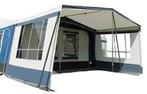 Reda Genova Voortentluifel maat 11 (ab 219-230 cm), Verzenden, ., Nieuw, .