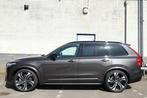 Volvo XC90 2.0 T8 Recharge AWD Ultimate Dark | Luchtvering |, Euro 6, 4 cilinders, 1969 cc, 7 stoelen