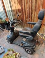 Scootmobiel Drive ST4D, Ophalen, Drive, 11 t/m 15 km/u, 26 t/m 35 km