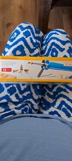 Brandmalkolben 30W - Nieuw in doos!, Hobby en Vrije tijd, Knutselen, Ophalen of Verzenden, Nieuw, Gereedschap of Toebehoren