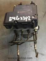ABS ASC pomp BMW E46 oem 6751768, Ophalen of Verzenden, Gebruikt, BMW