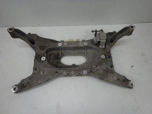 Range Rover Evoque L551 Subframe Voorzijde K8D25C145CA, Auto-onderdelen, Ophanging en Onderstel, Land Rover, Gebruikt, Ophalen of Verzenden