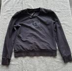 Paardrijtrui merk Covalliero kleur donkerblauw, Ophalen, Gebruikt, Kinderen, Overige soorten