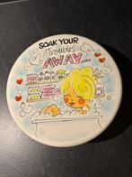 Blond Amsterdam beauty  plateau le, Blond Amsterdam, Verzenden, Aardewerk, Schaal of Schalen