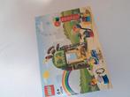 Lego 40529 Kinderkermis, Ophalen of Verzenden, Nieuw, Complete set, Lego
