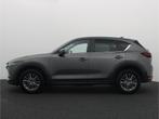 Mazda CX-5 2.0 SkyActiv-G 165 TS+ AUTOMAAT / FULL LED / TREK, 1998 cc, Gebruikt, 4 cilinders, 2000 kg