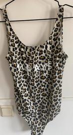 10 days badpak, Kleding | Dames, Ophalen of Verzenden