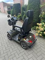 Vermeieren Carpo 4 Scootmobiel - Zo Goed Als Nieuw, Diversen, Brommobielen en Scootmobielen, Ophalen of Verzenden, Zo goed als nieuw