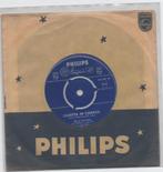 Willy Hagara- Casetta in Canada, Cd's en Dvd's, Vinyl | Nederlandstalig, Verzenden, Gebruikt, Overige formaten, Levenslied of Smartlap