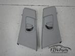 Audi A5 8T8 Hemel Stijl B-Stijl Links + Rechts 8T8867243, Ophalen of Verzenden, Gebruikt