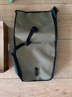 NIEUW! Ortlieb QL2.1 Back Roller fietstas 20L, Ophalen of Verzenden, Nieuw, Ortlieb