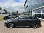 Kia ProCeed 1.0 T-GDI GT-Line, 65 €/maand, Stof, Gebruikt, Euro 6