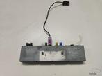 Antenne versterker diversity BMW 3 serie E46 6902692 6912828, Auto diversen, Ophalen of Verzenden, -, -, -