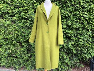 American Vintage jas maat M / L beschikbaar voor biedingen