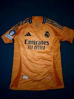 Real Madrid uitshirt, Ophalen of Verzenden, Nieuw, Shirt