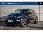 BMW i3 S / Achteruitrijcamera / Adaptieve LED / Comfort Acce, Auto's, BMW, Automaat, Achterwielaandrijving, Met garantie (alle)