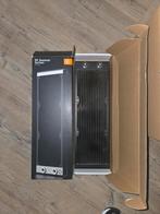 EK Quantum Surface Radiator - Nieuwstaat, Computers en Software, Ophalen of Verzenden, Zo goed als nieuw