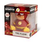 Handmade by Robots - The Flash - #049 [NEW], Ophalen of Verzenden, Nieuw