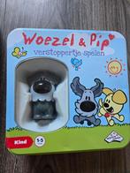 Lego, woezel en pip, duplo hello kitty fingerling borre boek, Kinderen en Baby's, Speelgoed | Duplo en Lego, Ophalen of Verzenden