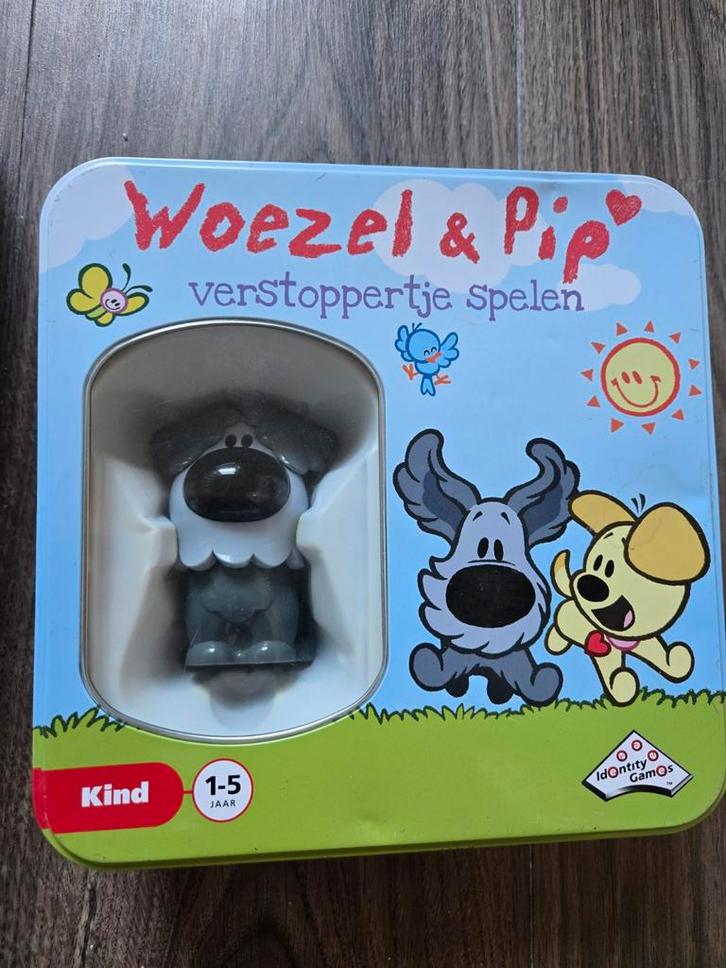 Lego, woezel en pip, duplo hello kitty fingerling borre boek, Kinderen en Baby's, Speelgoed | Duplo en Lego, Duplo, Ophalen of Verzenden