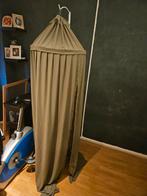 Baby Klamboe - Baby's Only, Kinderen en Baby's, Kinderkamer | Inrichting en Decoratie, Ophalen, Zo goed als nieuw, Klamboe