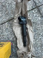 Te koop PEUGEOT 207 1.6 Bobine, Ophalen of Verzenden, Nieuw, Peugeot