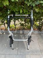 Thule Fietsendrager - 2 Fietsen, Ophalen, 2 fietsen, Gebruikt, Fietsendrager-accessoire