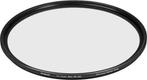 UV filter Polaroid 55mm Multi-coated slim, Overige merken, Ophalen of Verzenden, 50 tot 60 mm, Nieuw