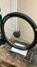 Set wielen Merida Matts, Fietsen en Brommers, Gebruikt, Merida, Mountainbike, Ophalen
