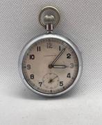 Leonidas GSTP pocketwatch, Ophalen of Verzenden, Duitsland