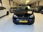 Skoda CITIGO 1.0 Greentech Ambition Automaat Panoramadak 738, Gebruikt, Euro 6, 60 pk, Bedrijf
