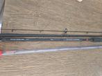 Te koop feeders, Ophalen of Verzenden, Zo goed als nieuw, Werphengel