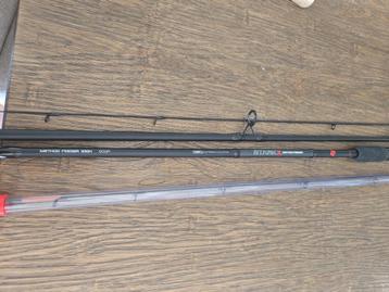 Te koop feeders beschikbaar voor biedingen