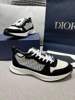 Dior B25 schoenen, Ophalen of Verzenden, Zo goed als nieuw, Zwart
