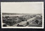 fotokaart / ansichtkaart van Curaçao., Verzenden, Voor 1920, Frankrijk