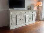 Riveira maison dressoir new orleans, Ophalen, Gebruikt, 150 tot 200 cm, 25 tot 50 cm